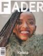 Fader