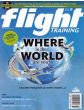 Flight Training