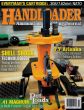 Hand Loader