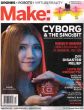 Make Magazine