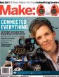 Make Magazine