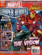 Marvel Super Heroes