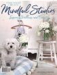 Mindful Studios