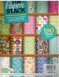 The Paper Stack