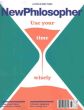 New Philosopher