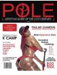 Pole