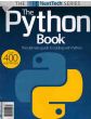 The Python Book