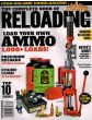 The Complete Book of Reloading