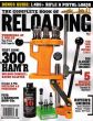 The Complete Book of Reloading