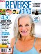 Reverse Aging