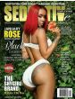 Seductive