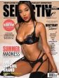 Seductive