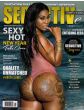 Seductive