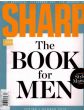 Sharp The Book For Men