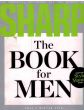 Sharp The Book For Men