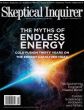Skeptical Inquirer