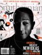 Smithsonian Magazine