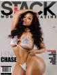 Stack Models Magazine