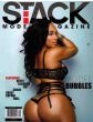 Stack Models Magazine