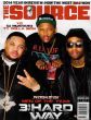 The Source
