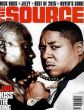 The Source