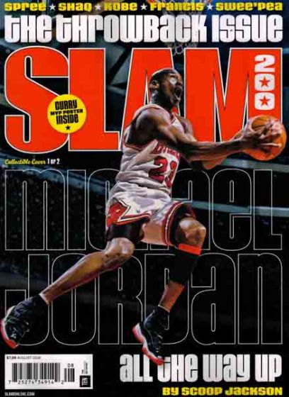 Slam