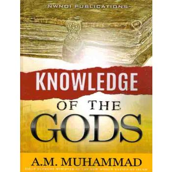 Knowledge of The Gods