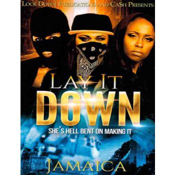 Lay it Down 1