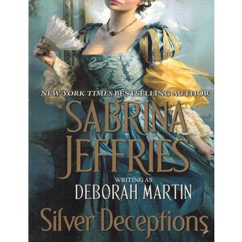 Silver Deceptions
