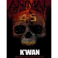 Animal 4.5