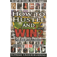 How To Hustle And Win 2