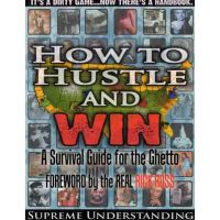 How To Hustle And Win 1