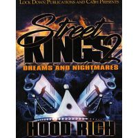 Street Kings 2