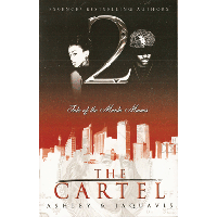 The Cartel 2