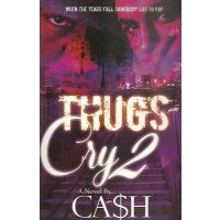 Thugs Cry 2