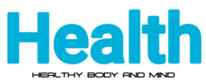 Establish a Health Routine with Health and Beauty Magazine
