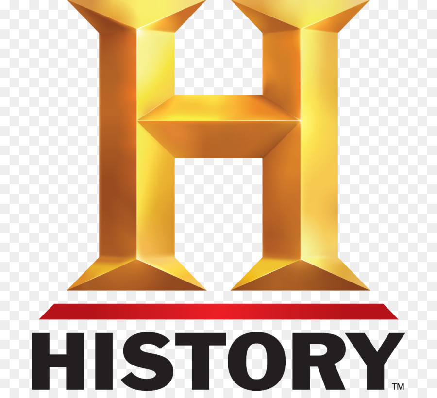 5 National Geographic History Magazines Travelers Should Buy