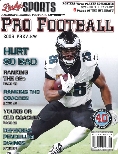 lindy-s-sports-pro-football-magazine-2026-issue-61