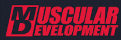 Achieve Peak Performance with these Muscular Dev Magazines