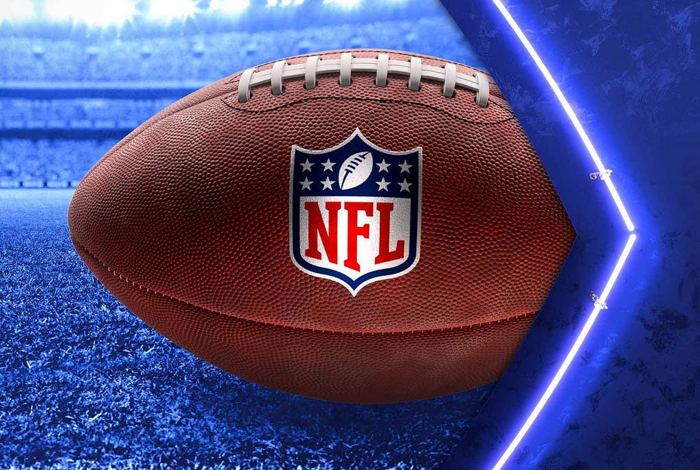 Essential Football Draft Season Guides