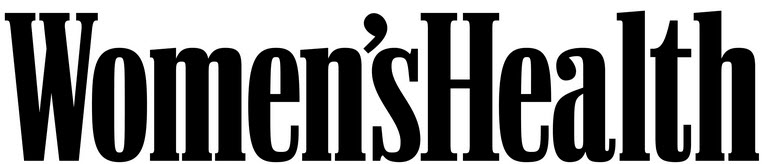 Top͏ Health and Wellness͏ Magazine for Women